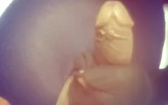 我 18 岁我饥渴的继女做爱