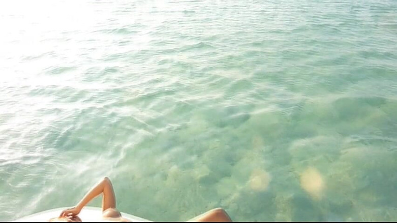 Watch4beauty: Sea Hound