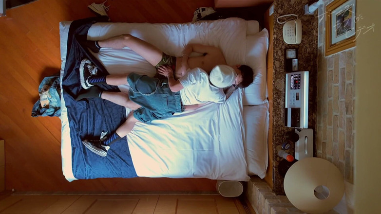 BOYS LOVE VIDEO: Koudai x Aoi 2