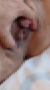 Odsávám M ženu klitoris a jsem upevněn gumou