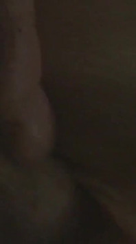 paripakv mahila voloom 3 - poori philm - klasik itaalvi porn echdi men bahaal