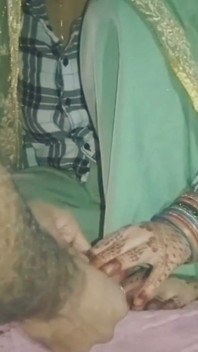 Ldke Ne Bulayi Hot Randii sau Ki Jamkar Chudai Clear Hindi Audio
