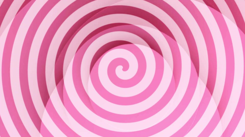 goddessjoules: Più profondo in lei - sissy annusando dronificazione