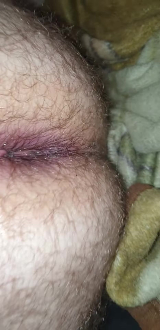 One of First Times Where Tight (Jamessson) One of First Times Where Tight (Jamessson)