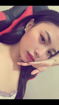  Akariii Video
