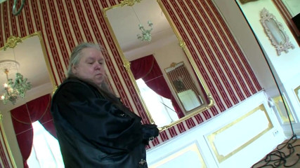 Absolute BDSM films - The original: Delilik - tam film