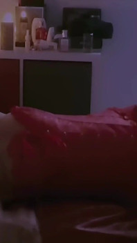 Kylie's Deep Clean