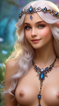 Wanita seni bugil Ai lagi asik muasin anemone dengan slideshow artistik onyx black diamond jewelry hd