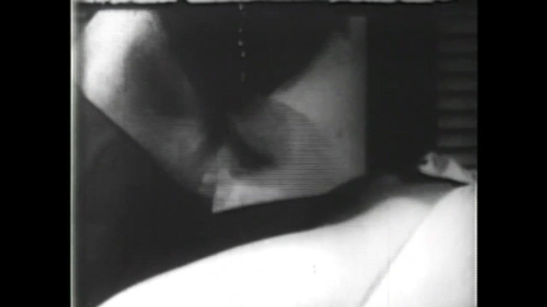 Vintage Usa: First Experiences with Missionary