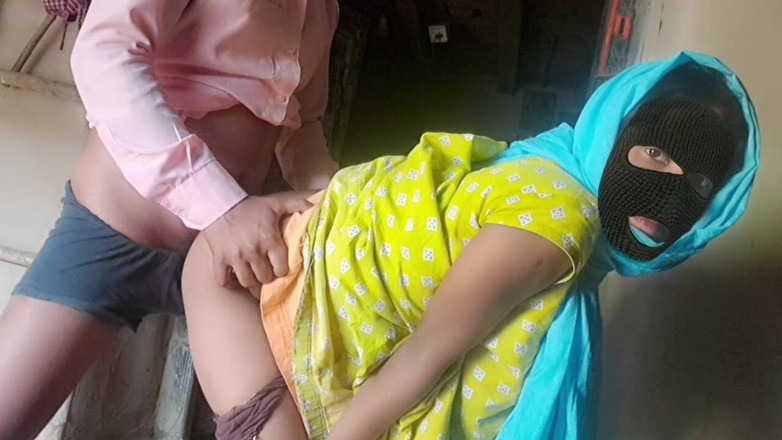 Trilokinath: Indian Desi Girl Sex Video