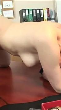 Hot and perverted blonde girls # eight - Full hottest videos