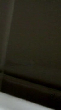 Baño rapidito