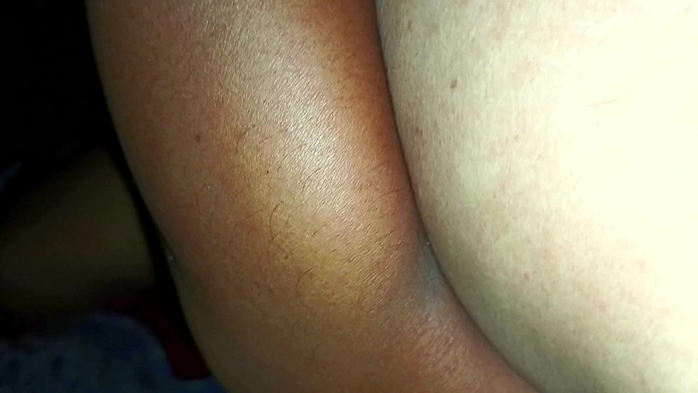 Popmini: Indyjski gorący Tamil Savita hardcore sex po długim czasie za...