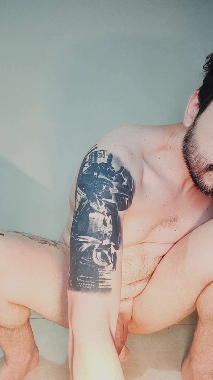 SlutClosetedfag: Пробки і величезний ділдо