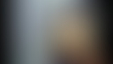 Locked due to age restriction