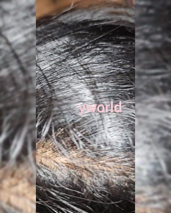 Wifeyworld2025: Nuốt sâu cổ họng