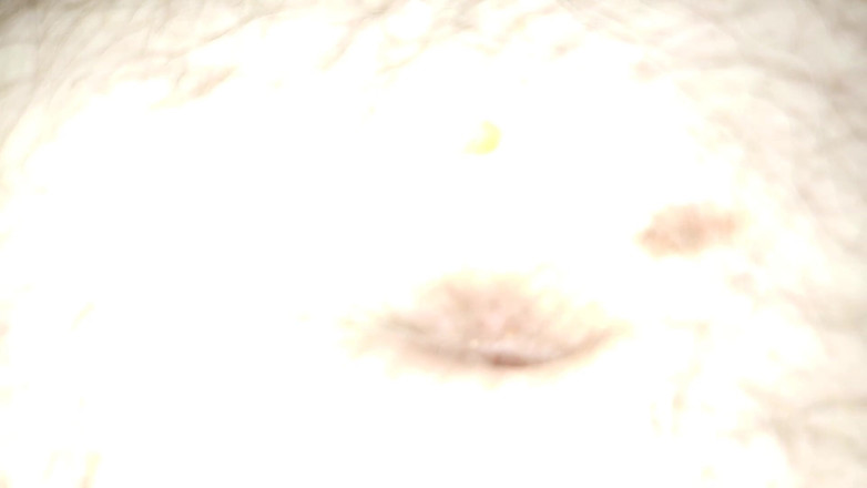Fseanb: Kleine lul masturbatie?
