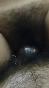 Bhabhi Ki Chut Ki Chodai