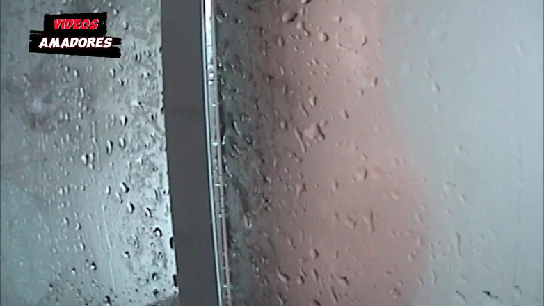 Amateurs videos: My Young Lover ve společnosti Bnaho After Sex