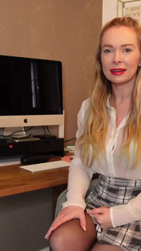 Free Use Secretary