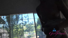 ATK Girlfriends: वर्चुअल डेट