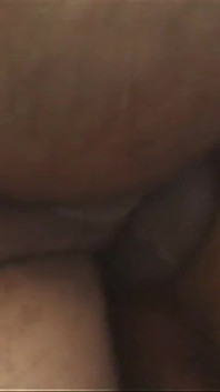 Caliente latina brasileña folla duro en la playa