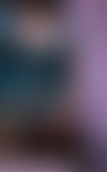 Locked due to age restriction