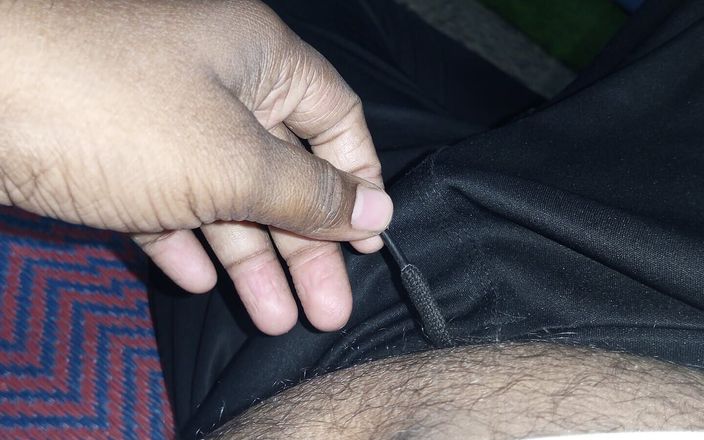 Sweet Indian cock: Мальчик дези дома