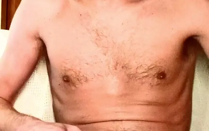 Samuel: This Was Some Sweet Release Some Teasing