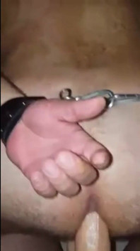Pegging Moments
