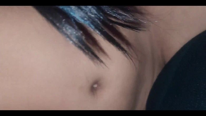 Astrid Cute: क्या आप जानते हैं कि वह कितनी पुरानी है? भोली और मासूम मैक्सिकन छात्रा बेहतर ग्रेड के लिए अपनी गांड प्रदान करती है