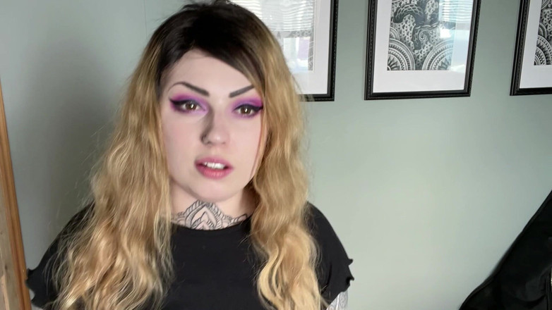 Miss Valentina: Zapłać mój czas