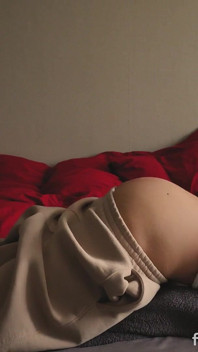 Rutina Matutina: Papá Folla Con Los Pantalones Todavía Puestos, Imaginando Semen En Tu Agujero Empapado