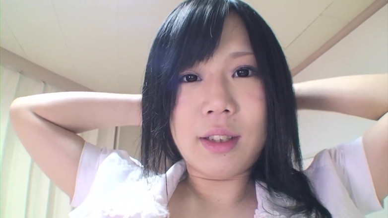 Japan Lust: uski sanvedanshil jaapaani choot ke lie sakht land
