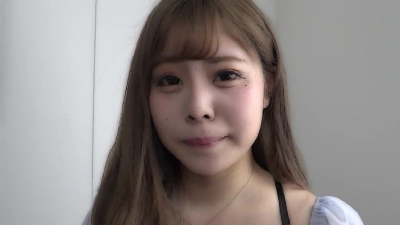 Asian cutie: 아시아 천사 17145