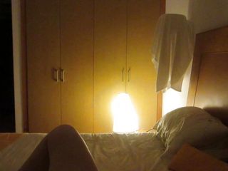 Hot Wife World: Ateşli evli kadın tatilde çıldırıyor ateşli evli kadın917