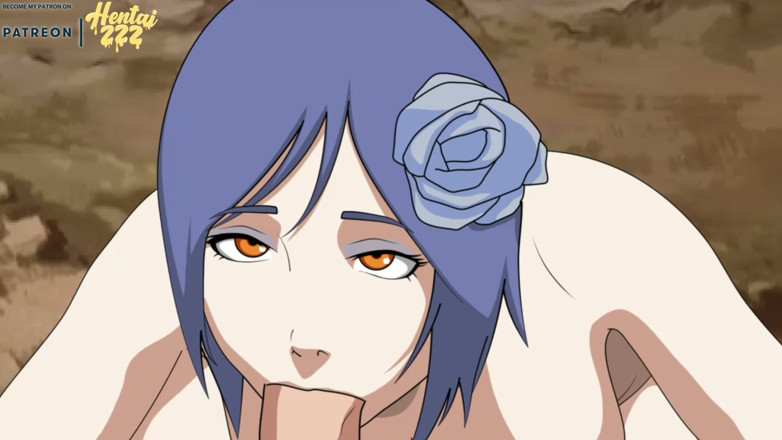 Hentai ZZZ: 1 คลิปสั้นวิดีโอเฮนไต Naruto ไม่มีเซ็นเซอร์