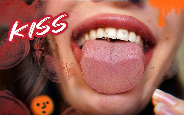 Rarible Diamond: Rebel sanfter kuss