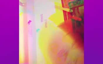 Shiney Quinn Video Edits – Stock Music Background