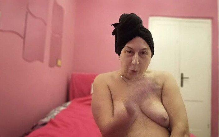 Veronica Rossi: Veronica rossi आधिकारिक - आपका पसंदीदा पोर्नस्टार हमेशा गीला होता है