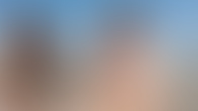 Locked due to age restriction