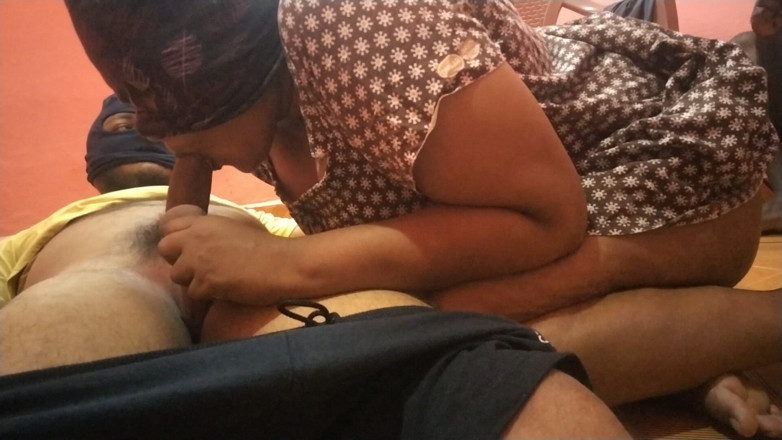Benita sweety: Doggy and Backside Hot Sex