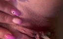 MILFy Calla: Milfycallas äventyr Ep 175 Lek med kissa