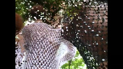 NASTY AMATEUR - Pornstar for a day: Anita Y Sus Bolas