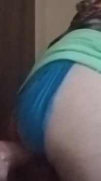 Sodomie