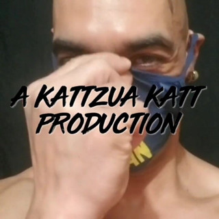 WTF Productions: WTF Producties 4