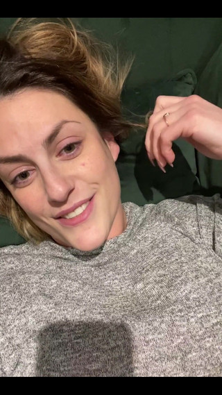 Countess diamond: ダイアモンド伯爵夫人