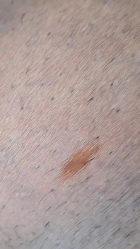 Sesi Kereta 2 Dengan Tudung Busuk Dee Menyembah Dan Footjob
