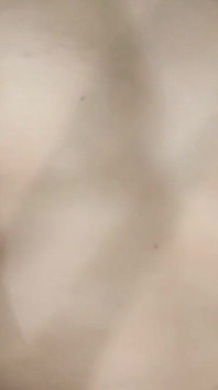 Oral in Bedroom and Hairy Pussy
