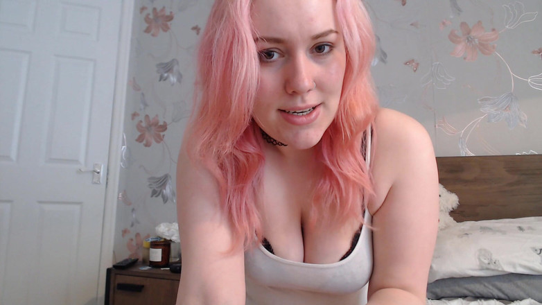 Ripley sweet studio: छोटे पुरुष मीठे दिग्गजों को मतलब देते हैं